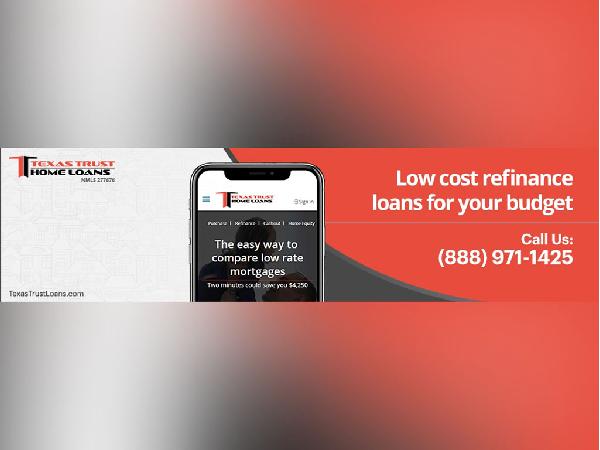 Refinance Ad 31 - Faraz Akbar